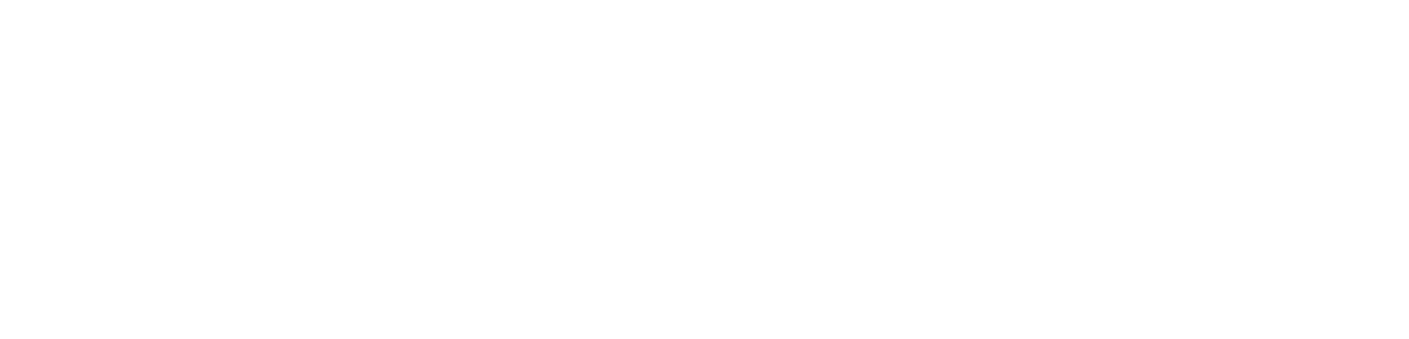 Luno